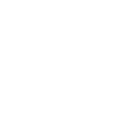 Gradely Logo