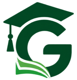 Gradely Logo